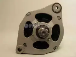 farcom-119249