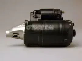 farcom-103224