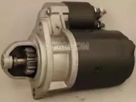 farcom-104275