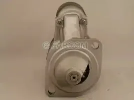 farcom-104275