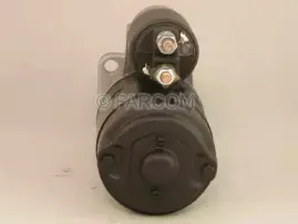 farcom-104275