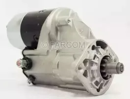 farcom-103226