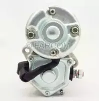 farcom-103226