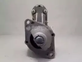farcom-103227