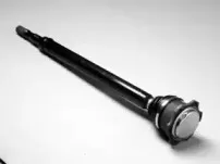 farcom-134553