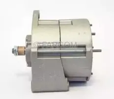 farcom-118529