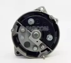farcom-118529