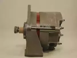 farcom-118530