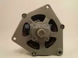 farcom-118530