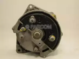 farcom-118530