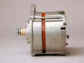 farcom-118531