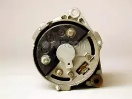 farcom-118531