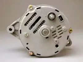 farcom-118714