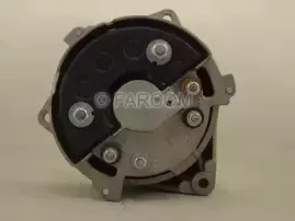 farcom-118532