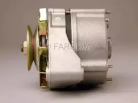 farcom-118056