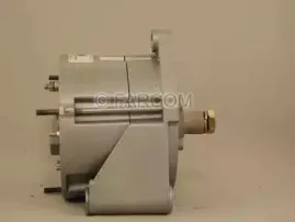 farcom-118533