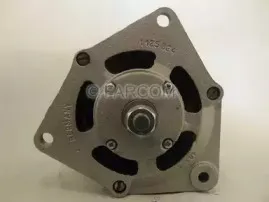 farcom-118534