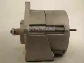 farcom-118534