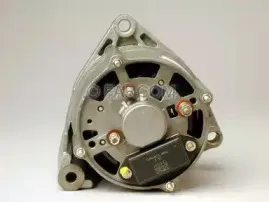 farcom-118685