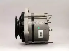 farcom-118535