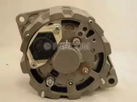 farcom-118536
