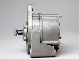 farcom-118537