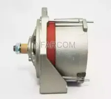 farcom-118496