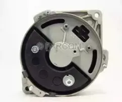 farcom-118496