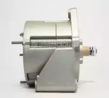 farcom-118538