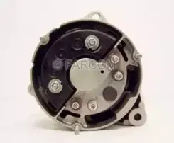farcom-118538