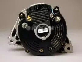farcom-118005