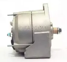 farcom-118539