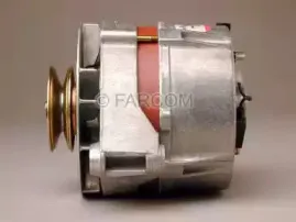 farcom-118009