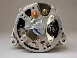 farcom-118009