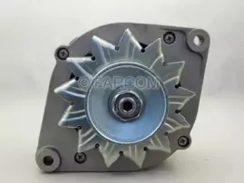 farcom-118013