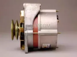 farcom-118014