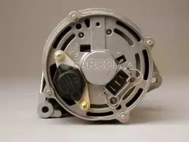 farcom-118015