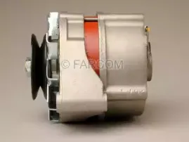 farcom-118998