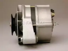 farcom-118020