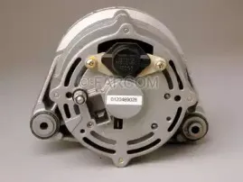 farcom-118020