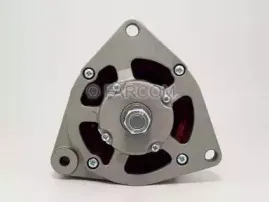 farcom-118541