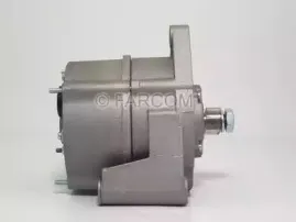 farcom-118541