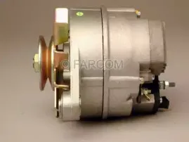 farcom-118021
