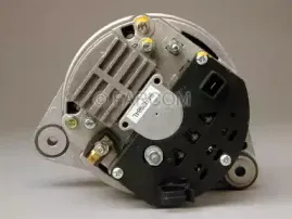 farcom-118021