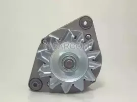 farcom-118023