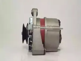 farcom-118024