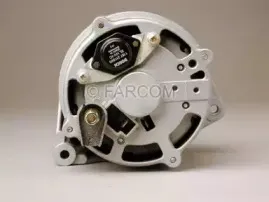 farcom-118025