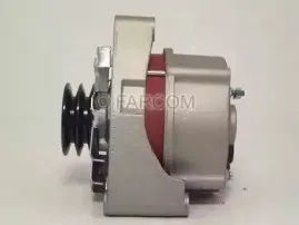 farcom-118028