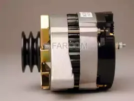 farcom-118028