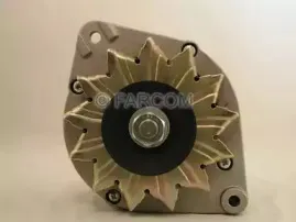 farcom-118029